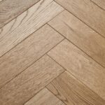 Goodrich Natural Oak