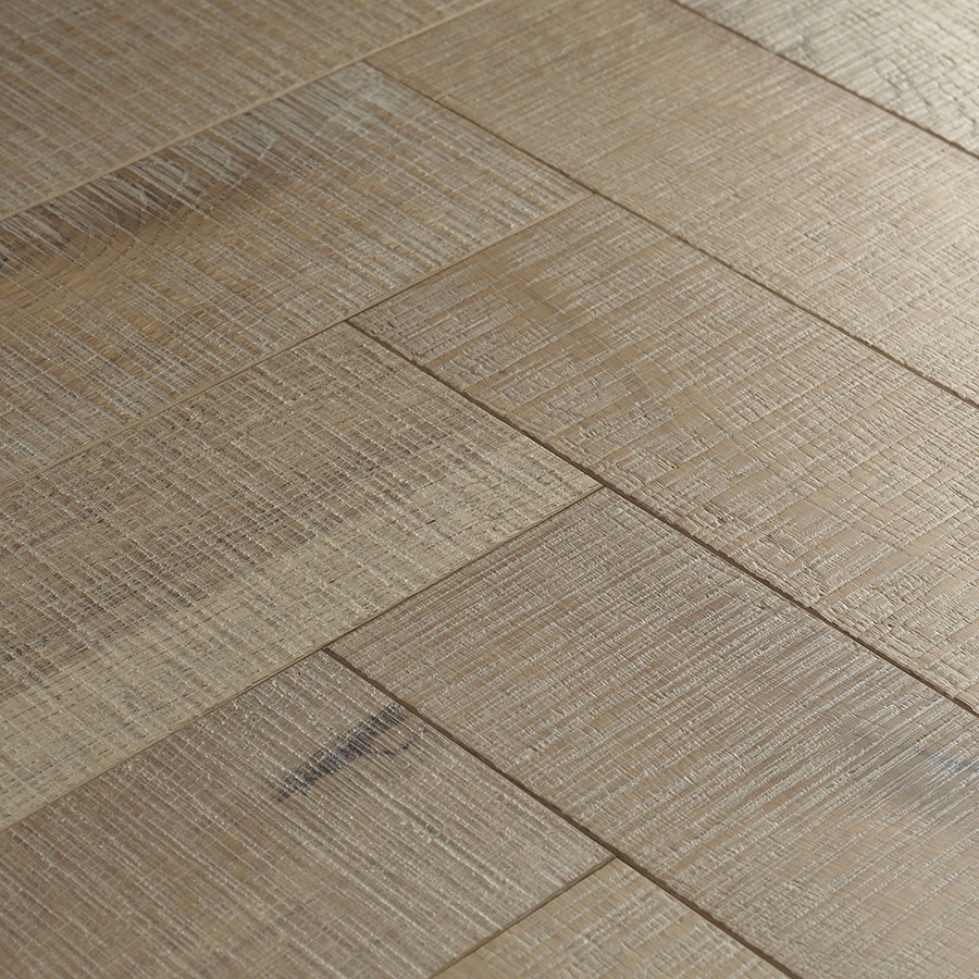 Goodrich Salted Oak