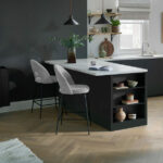 Highclere Feather Oak Engineered Wood Flooring