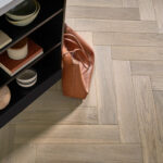 Highclere Feather Oak Flooring