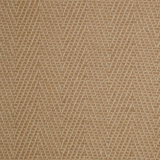 Jute Herringbone Carpet