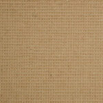 Jute Natural Carpet By Kersaint Cobb