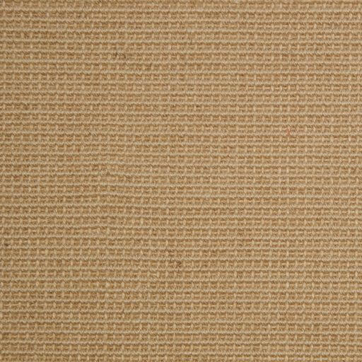 Jute Natural Carpet