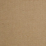 Jute Panama Carpet By Kersaint Cobb