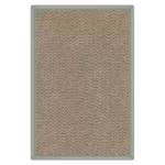 Kayleigh Sisal Rug