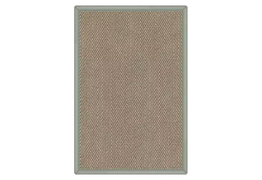 Kayleigh Sisal Rug