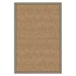 Kerry Sisal Rug