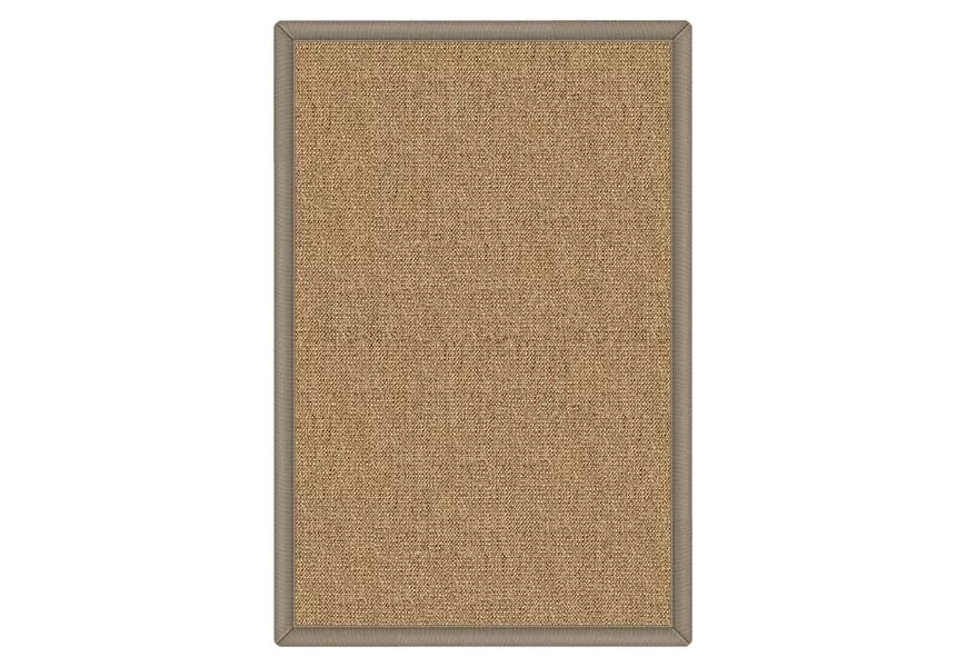 Kerry Sisal Rug