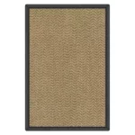 Leigh Sisal Rug