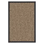 Lisa Sisal Rug