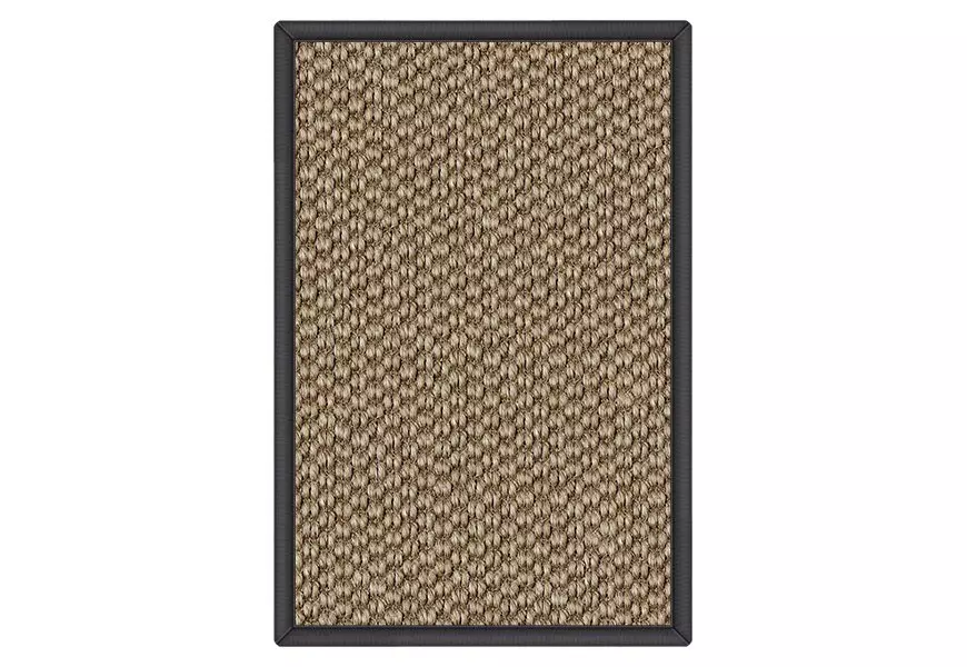 Lisa Sisal Rug