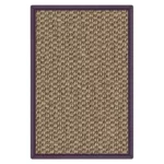 Lucy Sisal Rug