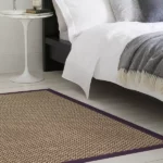 Lucy Sisal Rug Bubbleweave