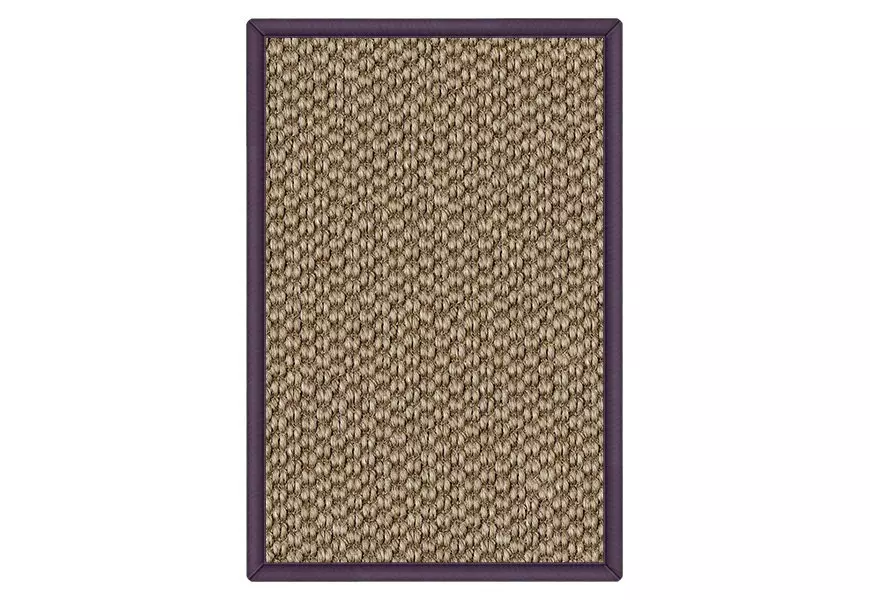 Lucy Sisal Rug