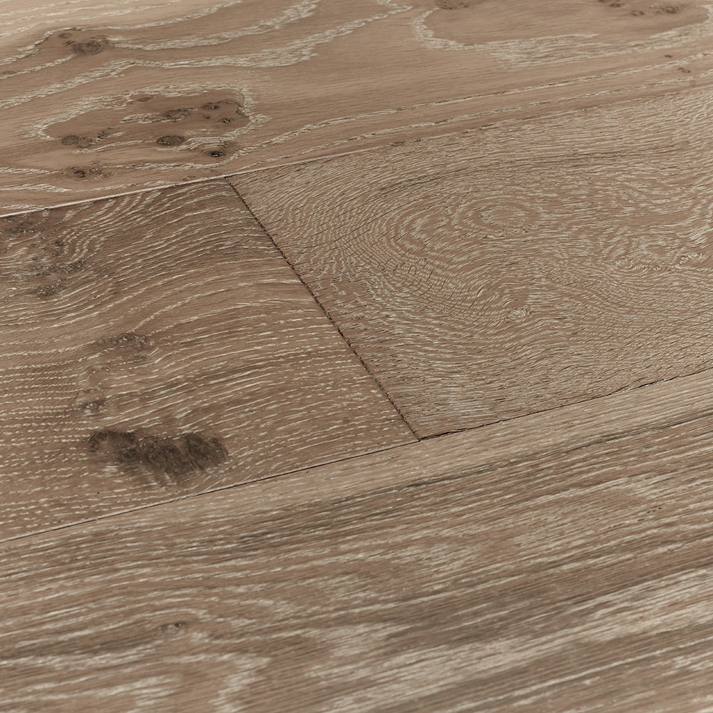 Lynton Estuary Oak Engineered Wood Flooring