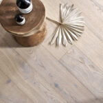 Lynton Oak Flooring