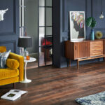 Lynton Weald Oak Engineered Wood Flooring