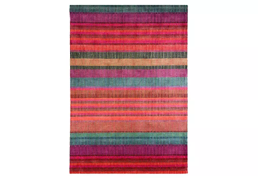 Margo Selby Bridge Rug