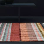 Margo Selby Canterbury Rug Alternative Flooring