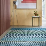 Margo Selby Gladstone Rug By Alternative Flooring