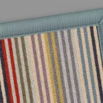 Margo Selby Westbrook Striped Rugs