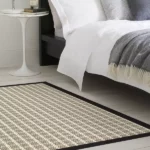 Otis Woosie Rug By alternative flooring