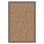 Rowan Sisal Rug