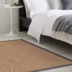 Rowan Sisal Rug Natural Rugs By Alternative Flooring