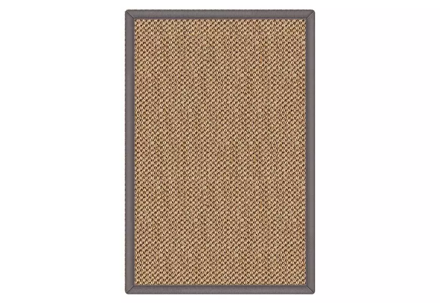 Rowan Sisal Rug