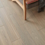 Salcombe Dune Oak Engineered Wood Floors