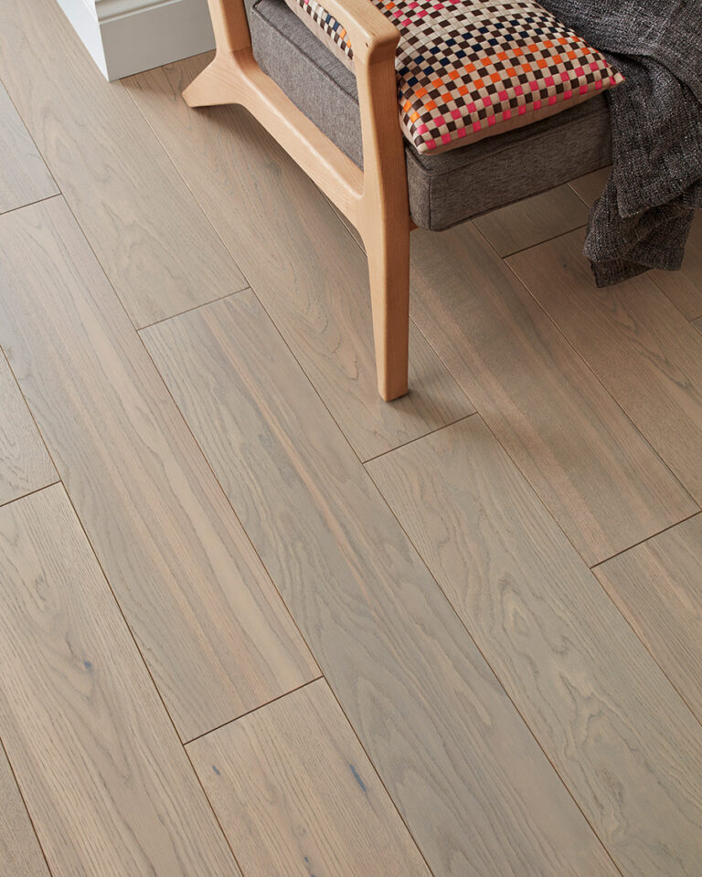 Salcombe Dune Oak Engineered Wood Floors