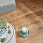 Salcombe Riviero Oak Engineered Wood Flooring