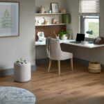 Salcombe Riviero Oak Flooring