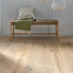 Salcombe Sandora Oak Flooring