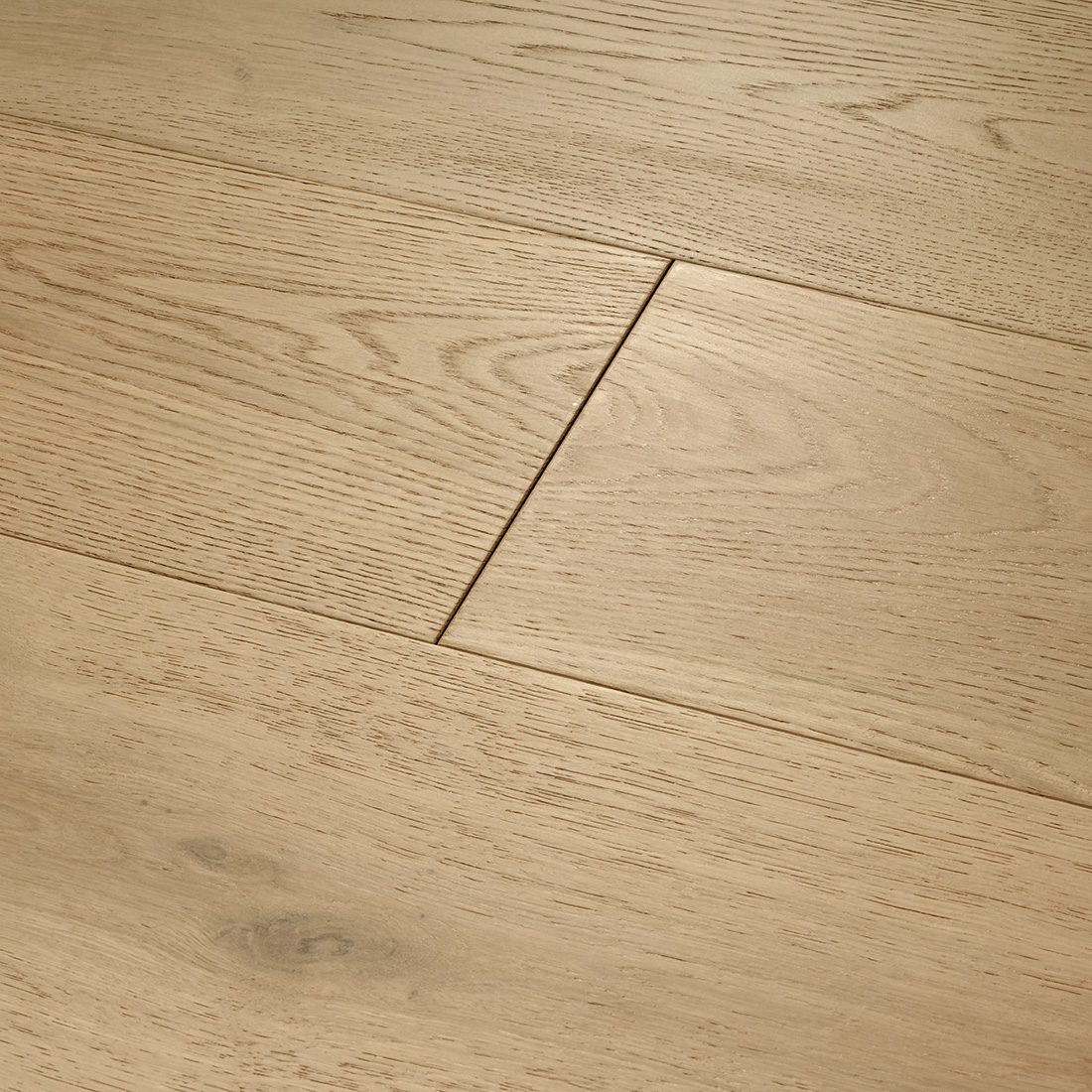 Salcombe Sandora Oak