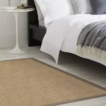 Seagrass Rug