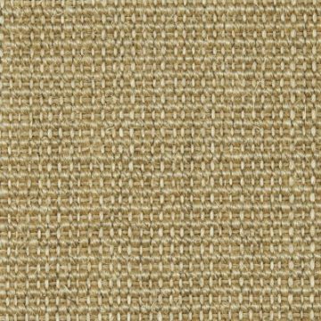 Sisal Boucle Bergamot