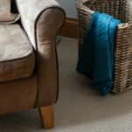 Sisal Boucle Carpet