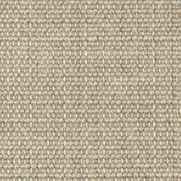 Sisal Boucle Cassia