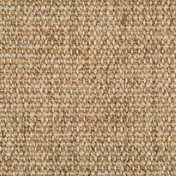 Sisal Boucle Sesame