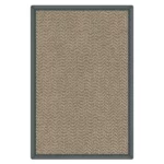 Sonia Sisal Rug