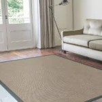 Sonia Sisal Rug By Alternative Flooring