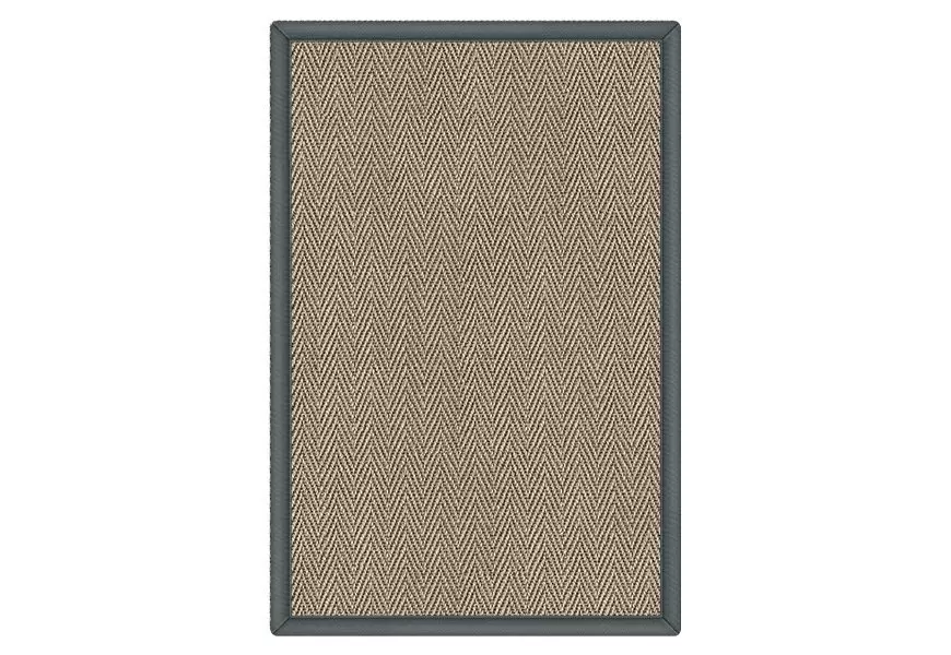 Sonia Sisal Rug