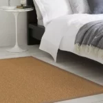 Sue Sisal Rug For Bedrooms