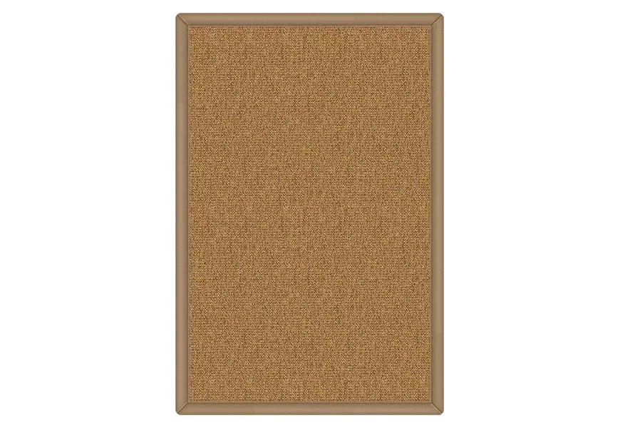 Sue Sisal Rug