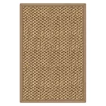 Susie Sisal Rug