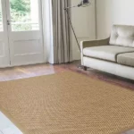 Susie Sisal Rug For Living Rooms