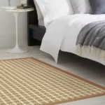 Teo Woosie Rug By Alternative Flooring