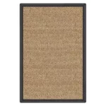 Tim Sisal Rug