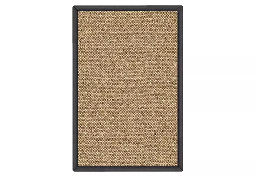 Tim Sisal Rug